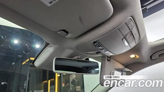 Mercedes-Benz E-Class W213 id 2704780 из Кореи 8