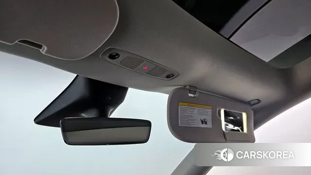 Tesla Model Y id 3053422 из Кореи 8