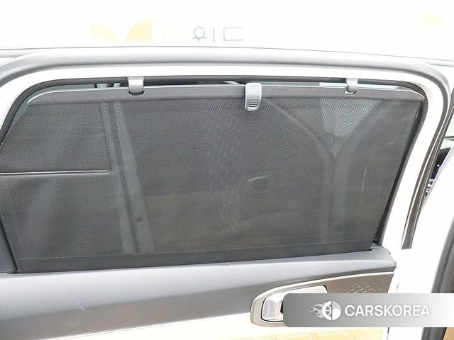 Kia Sorento 4th Generation id 3828362 из Кореи 8