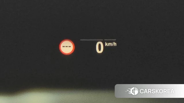 BMW 5 Series (G30) id 4433477 из Кореи 8