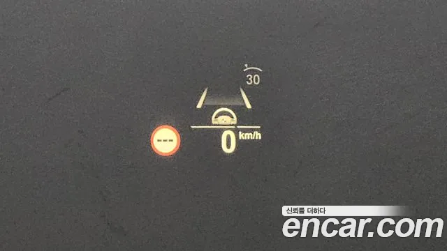 BMW X4 (G02) id 2736284 из Кореи 8