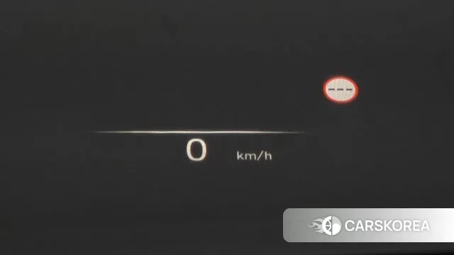 Hyundai The New Palisade id 3776209 из Кореи 8