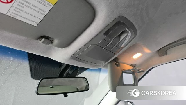 Ssangyong Tivoli Armor id 4180433 из Кореи 8