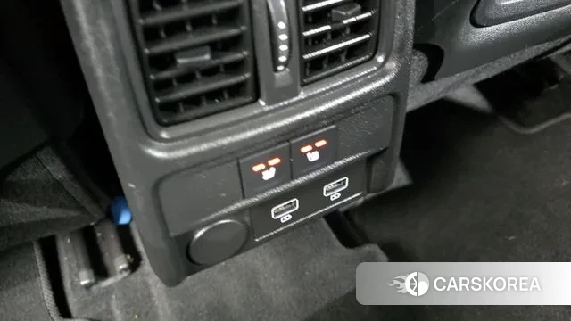 Renault Korea (Samsung) XM3 id 3017962 из Кореи 8