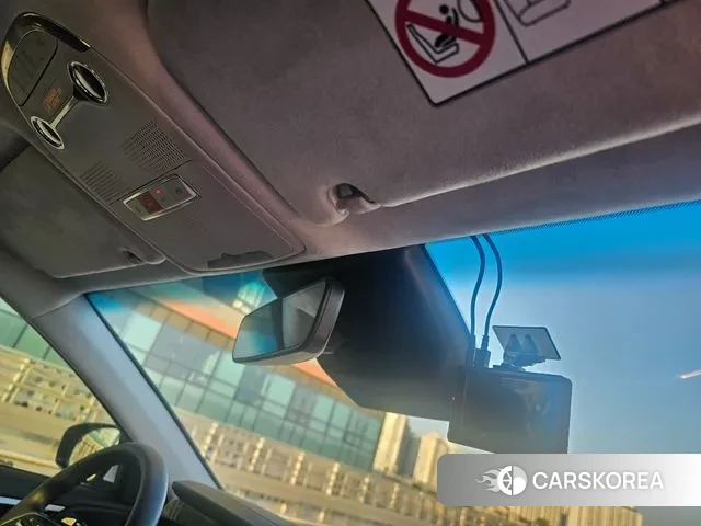 Hyundai The New Grandeur IG id 3503236 из Кореи 8