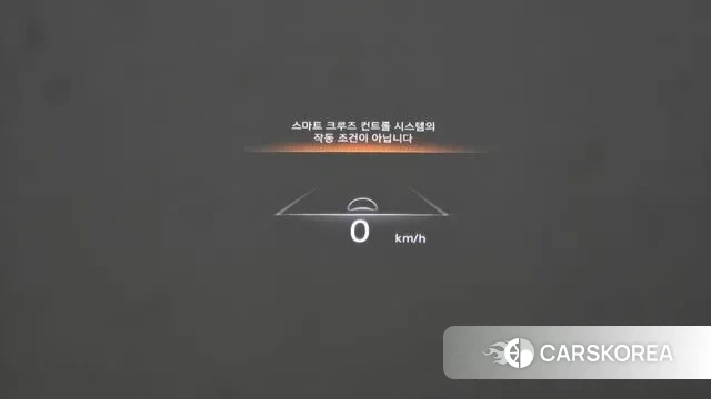 Genesis GV70 id 3606053 из Кореи 8