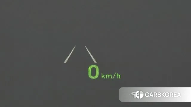 Hyundai Palisade id 2975687 из Кореи 8