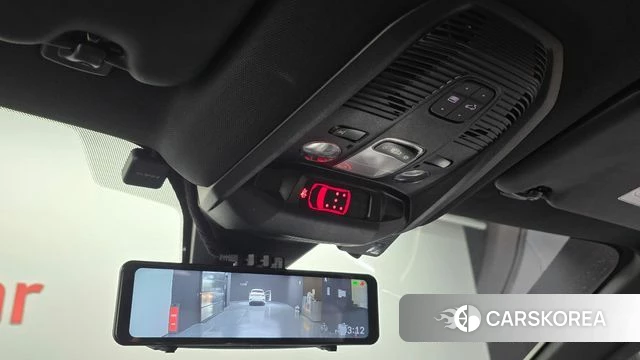 Peugeot 5008 second generation id 3899137 из Кореи 8