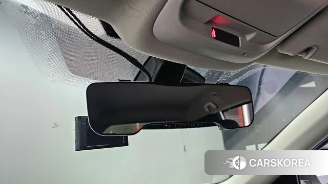 Renault Korea (Samsung) The New QM6 id 3827171 из Кореи 8