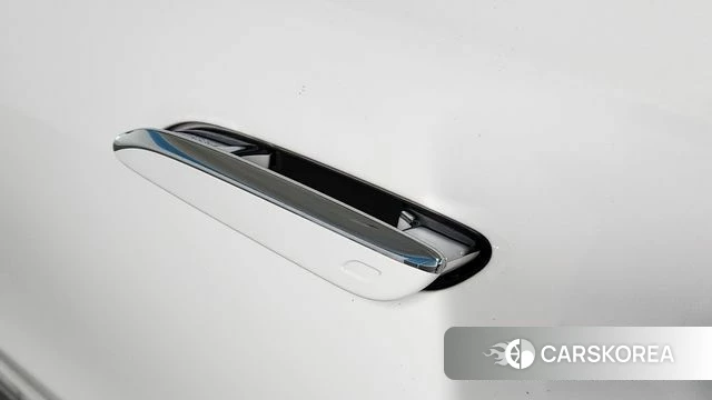 Mercedes-Benz E-Class W214 id 4527980 из Кореи 8