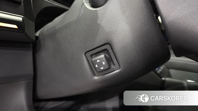 Hyundai Santa Fe (MX5) id 3745613 из Кореи 8