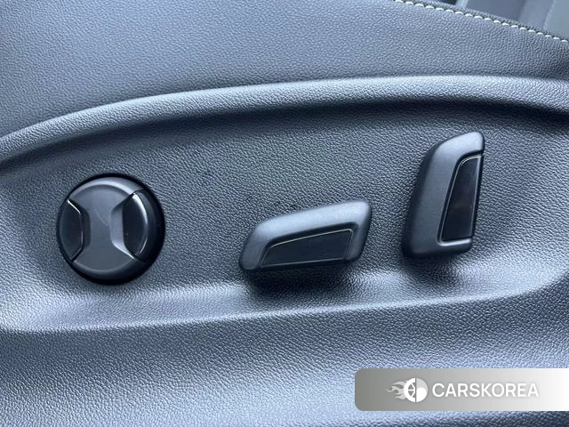 Volkswagen Tiguan L id 4301519 из Китая 8
