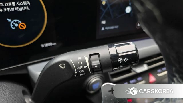 Hyundai Sonata D Edge (DN8) id 4934976 из Кореи 8