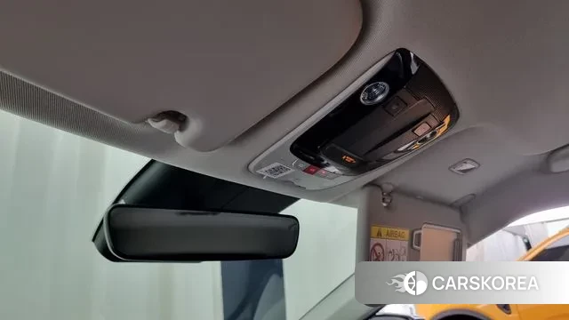 Kia EV6 id 3317248 из Кореи 8