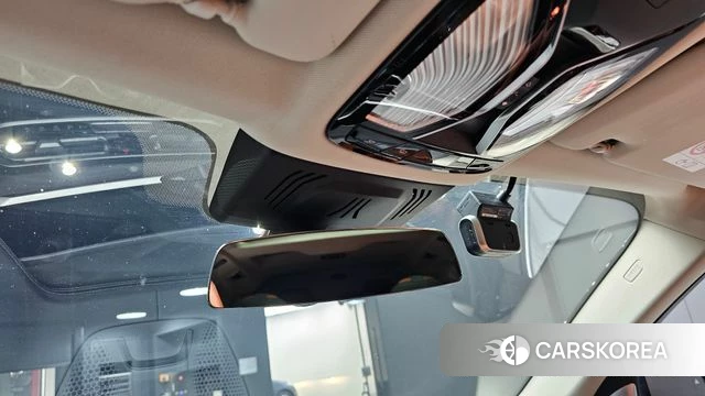 BMW X7 (G07) id 3833090 из Кореи 8