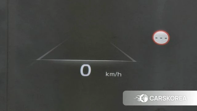 Kia K8 Hybrid id 4427720 из Кореи 8