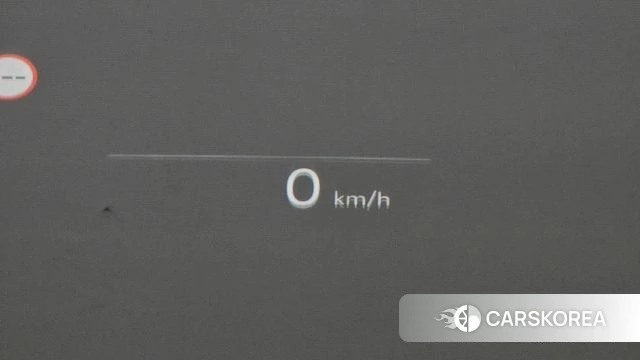 Hyundai Grandeur Hybrid (GN7) id 3832173 из Кореи 8