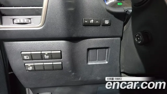 Lexus NX300h id 2865416 из Кореи 8