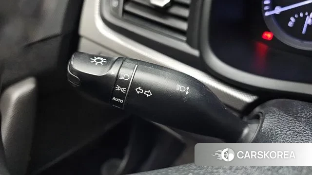 Hyundai Sonata New Rise id 3000490 из Кореи 8