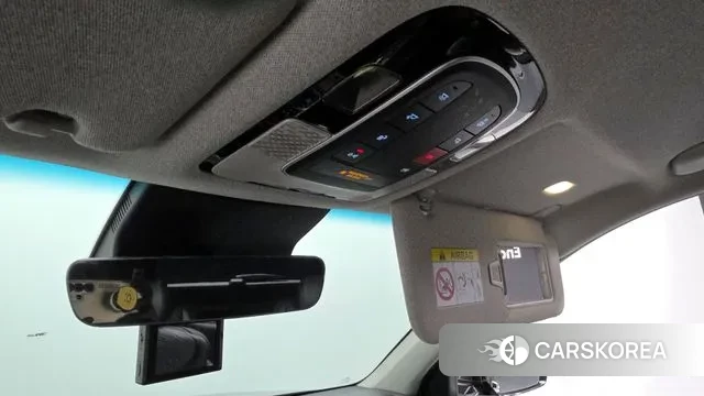 Hyundai The New Palisade id 3400928 из Кореи 8