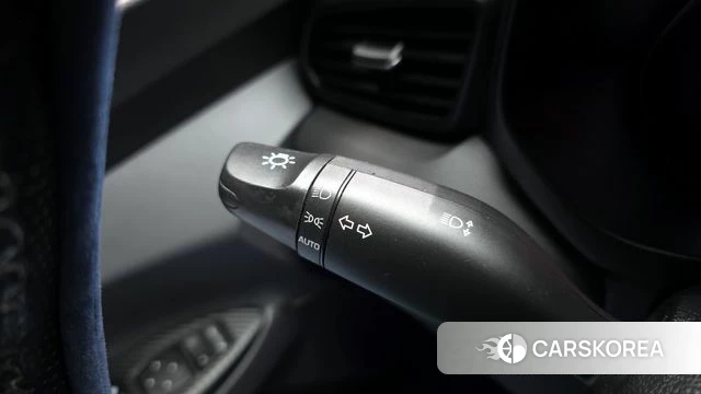 Hyundai Veloster (JS) id 3917164 из Кореи 8