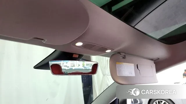 Tesla Model 3 id 3202047 из Кореи 8