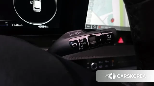 Kia Sportage 5th Generation id 3416426 из Кореи 8