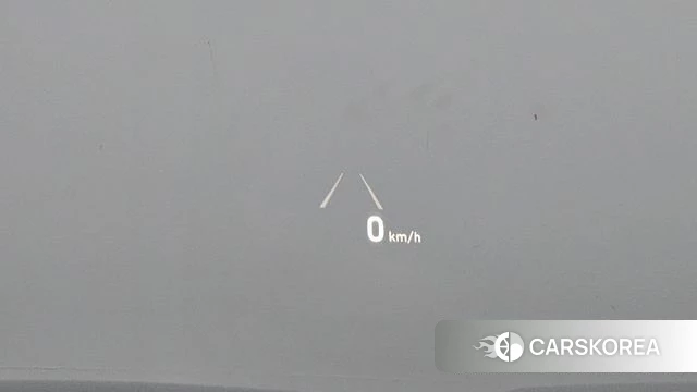 Hyundai Santa Fe TM id 4508694 из Кореи 8