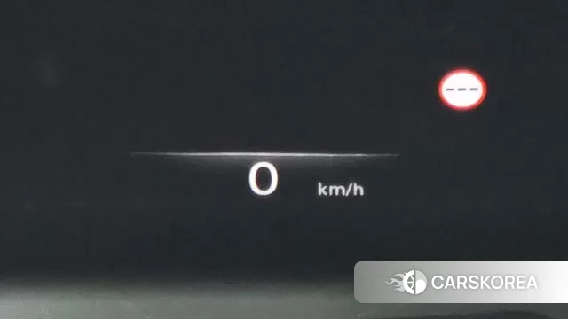 Genesis GV80 id 3764010 из Кореи 8