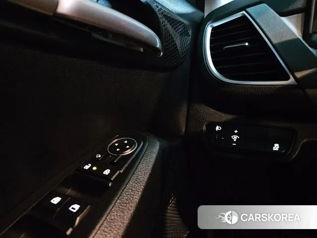 Kia The New Seltos id 3452073 из Кореи 8