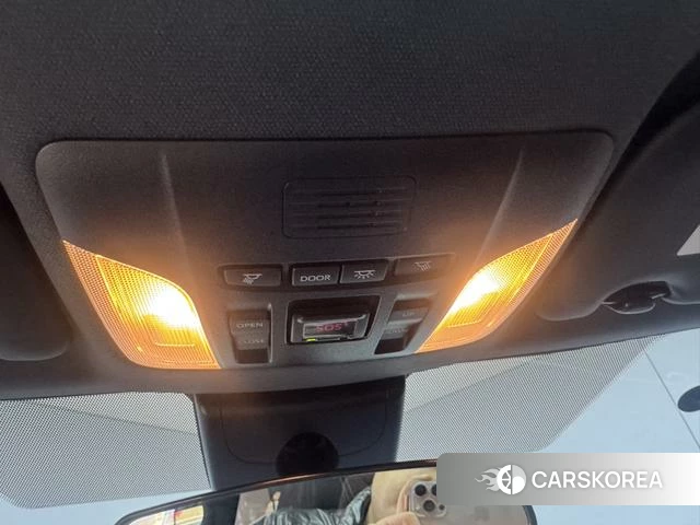 Toyota Lei Ling id 4207512 из Китая 8