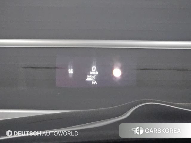 Mercedes-Benz E-Class W213 id 4475993 из Кореи 8