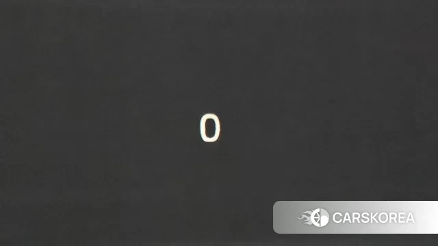 Volvo XC60 second Generation id 3615118 из Кореи 8