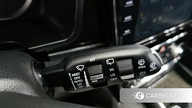 Ssangyong Berry New Tivoli id 4428899 из Кореи 8