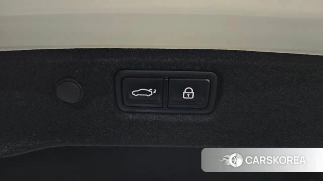 Kia The New K5 Hybrid 3rd generation id 4432654 из Кореи 8