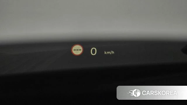 Mini Cooper S id 4768293 из Кореи 8