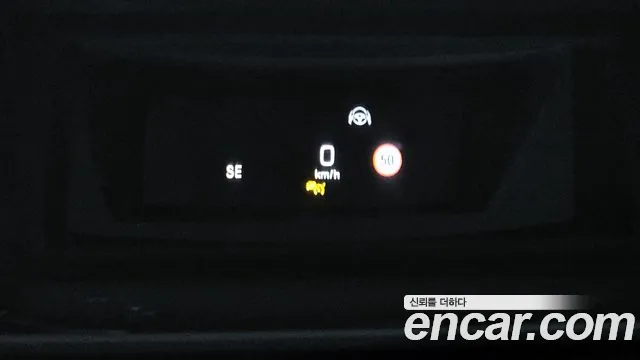 Mercedes-Benz CLS-Class C257 id 2504882 из Кореи 8