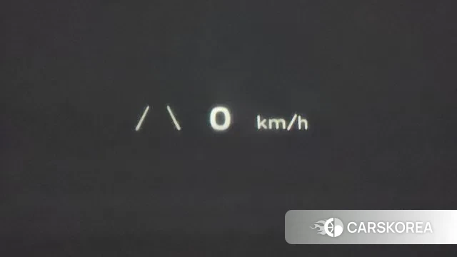 Hyundai Ionic 5 id 3237465 из Кореи 8