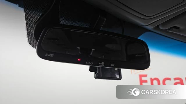 Hyundai Solati id 3800297 из Кореи 8