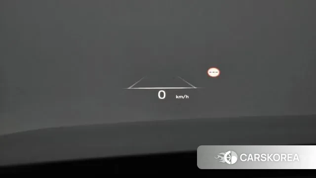 Hyundai The New Palisade id 3420279 из Кореи 8