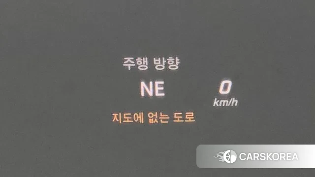 Mercedes-Benz GLC-Class X253 id 3423340 из Кореи 8