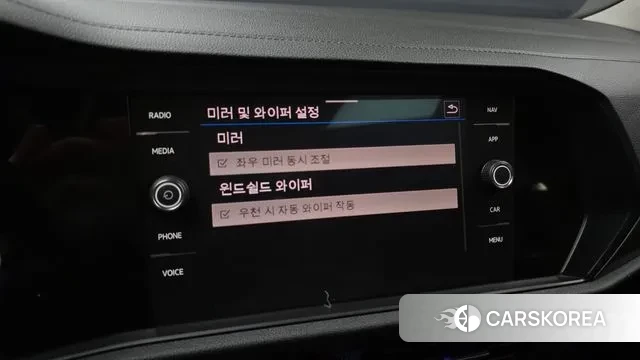 Volkswagen 7th Generation of Jetta id 3787924 из Кореи 8