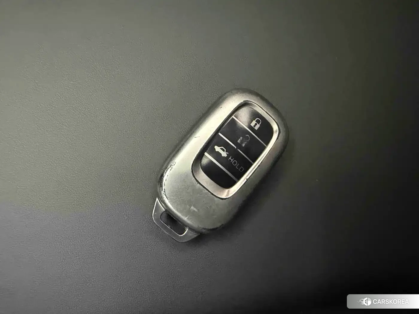 Honda Accord id 4548024 из Китая 8