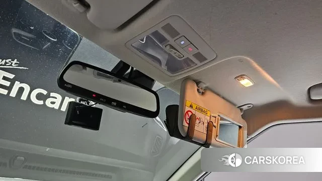 Hyundai Venue id 2999811 из Кореи 8