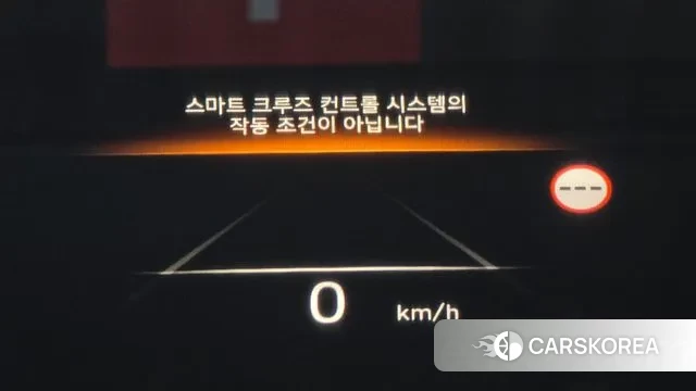 Hyundai The New Palisade id 3333850 из Кореи 8