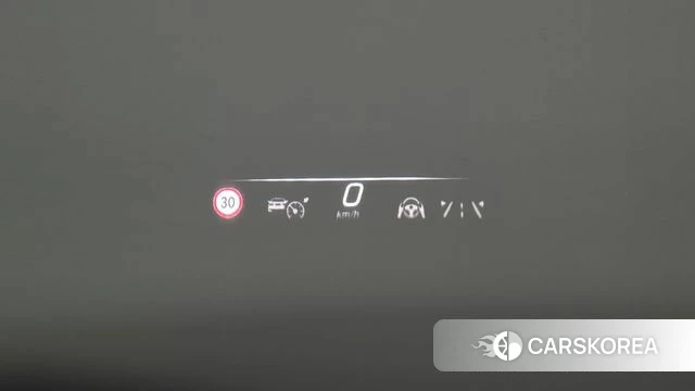 Mercedes-Benz S-Class W223 id 3915714 из Кореи 8