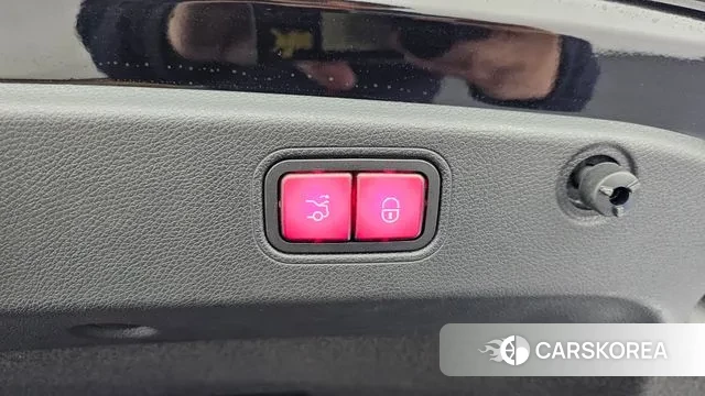 Mercedes-Benz CLS-Class C257 id 3525215 из Кореи 8