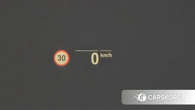 BMW X5 (G05) id 3373224 из Кореи 8