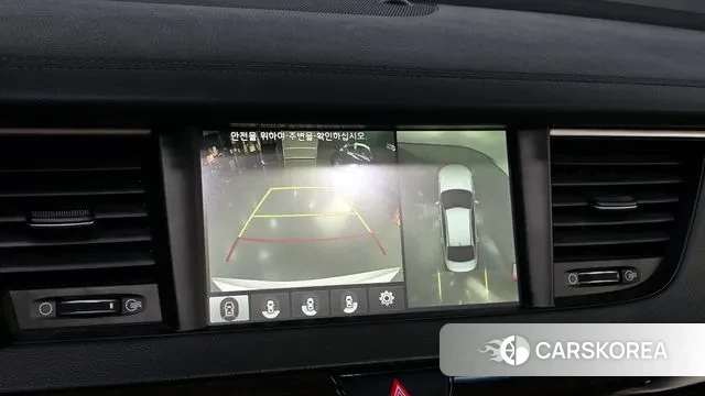 Kia Come New K7 id 3666848 из Кореи 8