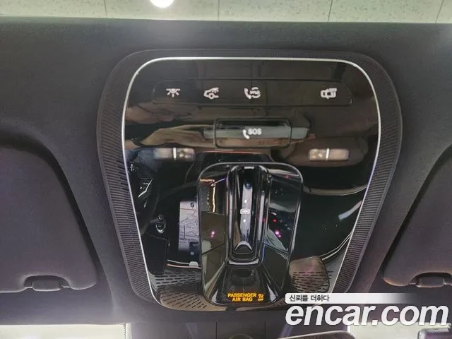 Mercedes-Benz E-Class W214 id 2948819 из Кореи 8